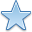 StreamGaGa 1.1.7.8