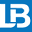 Download Langmeier Backup 12 – Descargar