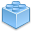 Download UDownloader 2.3 – Descargar
