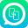 Download WatsGo for Mac 8.1.4 – Descargar