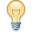 Download ShowMeYourHotKeys 1.7 – Descargar