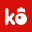 Kokoriko App