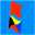 Signal Flags