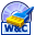 R-Wipe & Clean 20.0.2491