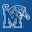 Official Memphis Tigers