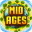 Mid Ages: Micro Idle RPG Games 0.8650