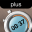 Timer Plus with Stopwatch 1.8.7