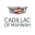 Cadillac of Mahwah DealerApp