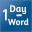 1 Day - 1 Word : Learn english