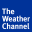 Weather - The Weather Channel