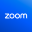 Zoom - One Platform to Connect 5.15.12