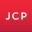 JCPenney – Shopping & Coupons 11.26.0