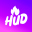 HUD™: Dating & Hookup App