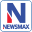 Newsmax TV 3.7.2