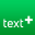 textPlus: Text Message + Call 8.2.10