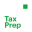 H&R Block Tax Prep