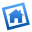 Homesnap Rental & House Finder