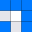 Block Puzzle - Sudoku Style