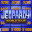 Jeopardy! World Tour 54.0.1