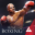 Real Boxing: KO Fight Club 2.9.0