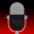 Voice Recorder Lite: Record HD