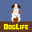 BitLife Dogs - DogLife 1.8.3