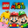 LEGO® Super Mario™