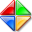 Resource Tuner 2.24