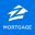 Mortgage by Zillow