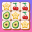 Tile Kingdom Master:Match Fun