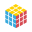 21Moves: AR Magic Cube Solver 1.9.8