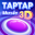 Tap Music 3D