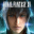 Final Fantasy XV: A New Empire 11.7.1.252