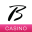 Borgata Casino: Real Money