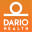 Dario Health