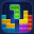 Puzzle Game Blast