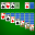 Solitaire Classic - Classic