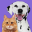 Pet Parade: Cutest Dogs & Cats 2.9.12