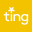 Ting Sensor 2.0.199