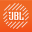 JBL Portable