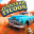 Junkyard Tycoon - Car Business