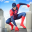 Grand Superhero Justice Sim 4.3