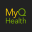 MyQHealth - Care Coordinators