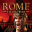 Rome: Total War 1.5.1