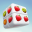 Download Cube Master 3D – Classic Match 1.8.4