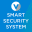 Vivitar Smart Security 2 1.1.0