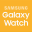 Samsung Galaxy Watch (Gear S) 1.11.22021602