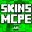 Skins for Minecraft MCPE