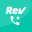 Rev Call Recorder 2.6