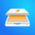 JotNot Scanner App 5.1.4